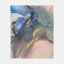 Search for smudge Alcohol ink