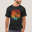 Search for parachute tshirts Fly