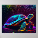 Search for fantasy posters Galaxy