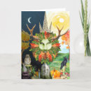 Search for autumn equinox cards Harvest