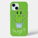Search for cuddle iphone cases Hug