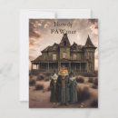 Search for rescued invitations Pet adoption
