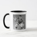 Search for length front mugs Vintage