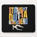Search for flexibility mouse mats Inner peace