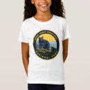Search for great smoky mountains national park tshirts Retro