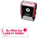 Search for great work Motivational