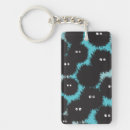 Search for black spider accessories Seamless pattern