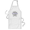 Search for angeles long aprons Beautiful