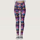 Search for rottweiler leggings For her