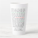 Search for luke mugs Faith