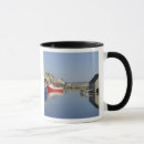 Search for cove mugs Sea
