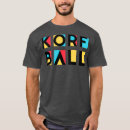 Search for korfball gifts Crystal ball