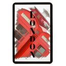 Search for retro phone magnets Vintage