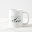 Search for canadian mugs Bird
