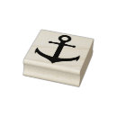 Search for boat rubber stamps Silhouette