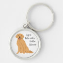Search for coated retriever key rings Dog