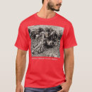 Search for mike tshirts Cool