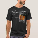 Search for coli Bourbon