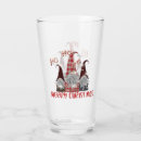 Search for christmas gnome tumblers Festive