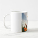 Search for print on demand mugs Symbol