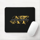Search for distressed electronics Black