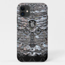 Search for even iphone cases Cool
