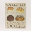 Search for funny puzzles Foodie