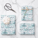 Search for fantastic beasts wrapping paper Magic creatures