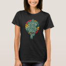 Search for cuckoo tshirts Retro
