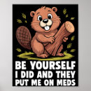 Search for flash me posters Funny
