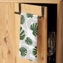 Search for boho tea towels Botanical pattern