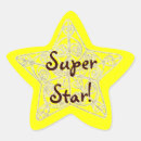 Search for teacher motivation stickers Reward