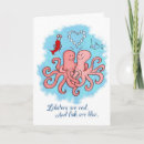 Search for funny poems valentines day cards Heart
