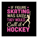 Search for hockey life posters Roller disco