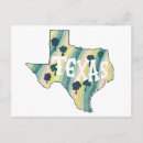 Search for austin horizontal postcards State