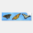 Search for black and white photo bumper stickers Nature
