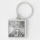 Search for banquet key rings Celebration