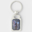 Search for little key rings Moon