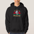 Search for big wave hoodies Waves