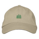 Search for fir hats Green