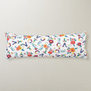 Search for blue green cushions Pink