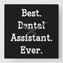 Search for assistant art Dentistry