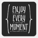 Search for moment stickers Mindfulness