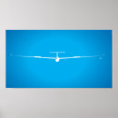 Search for soaring posters Pilot