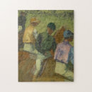 Search for nude puzzles French