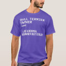Search for coo clothing Humor
