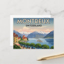 Search for switzerland postcards Matching family tourist trip