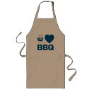 Search for i heart aprons Bbq
