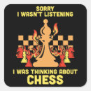 Search for chess player stickers Checkmate