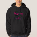 Search for lashes hoodies Stylist
